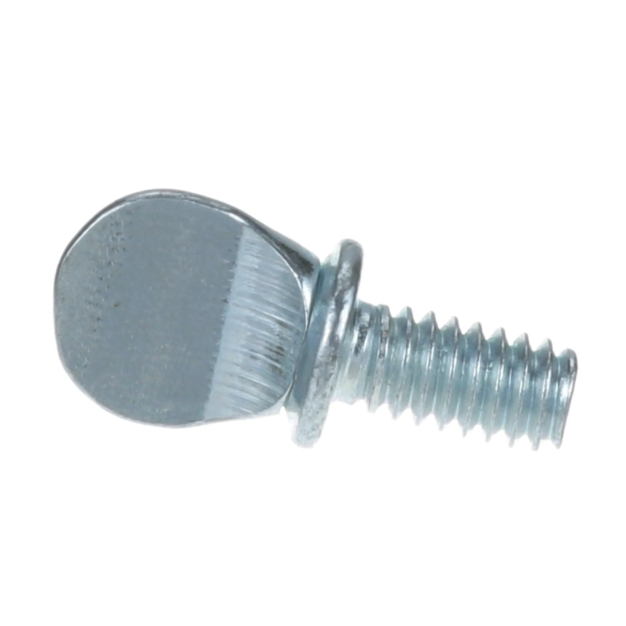 369211 Lincoln - Premium Thumb Screw Replacement alternate view 1 369211 Lincoln - Premium Thumb Screw Replacement alternate view 1